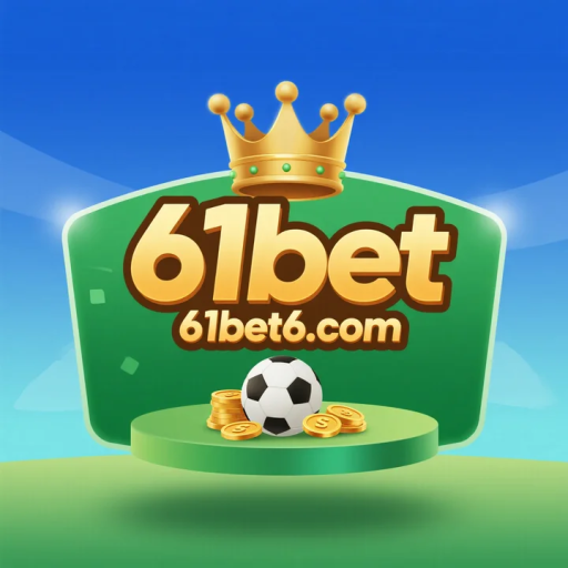 61bet