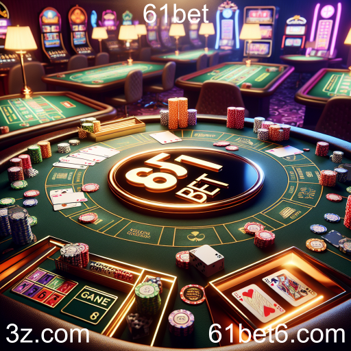 A Ascensão dos Jogos de Mesa: Diversão e Interação ao Redor da Mesa